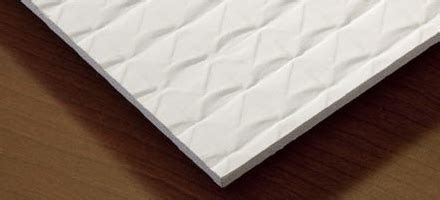 New Ceiling Tiles , Commercial Drop Ceiling Tiles, Washable Ceiling ...