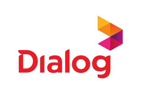 Download Dialog Logo in SVG Vector or PNG File Format - Logo.wine