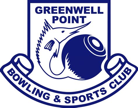 Greenwell Point Bowling & Sports Club