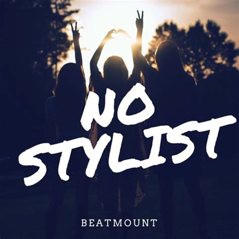 Stream French Montana - No Stylist ft. Drake (Beatmount Remix) by ...