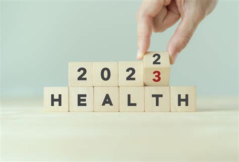 New Trends in Healthcare and What They Mean for You - Altrua HealthShare