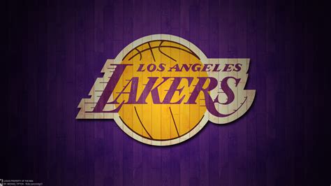 NBA Team Logos Wallpaper ·① WallpaperTag