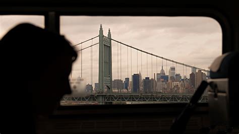 Here's How to Score a Free Amtrak Ticket in New York This Winter ...