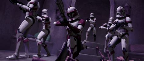 Coruscant Guard | Clone Wiki | Fandom powered by Wikia