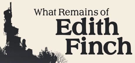 What Remains of Edith Finch System Requirements | System Requirements