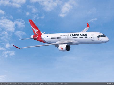 Qantas Airways Frequent Flyer Loyalty Program Review [2023]