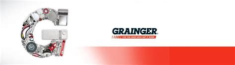 W.W. Grainger Salaries | Glassdoor