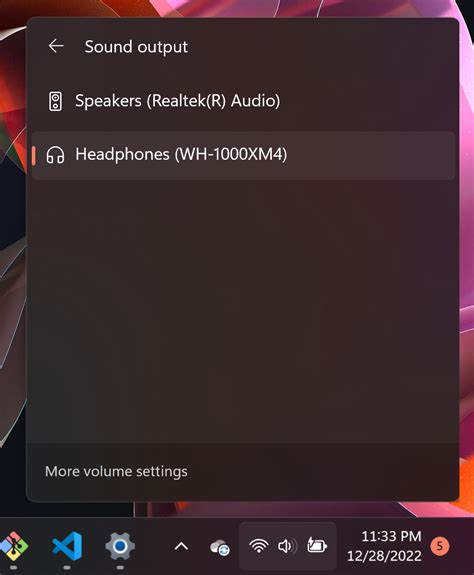 How to Reset Audio Settings in Windows 11: Complete Guide