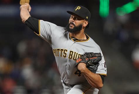 Pittsburgh Pirates: Three Players Who Can Benefit From Expanded Rosters - Page 2