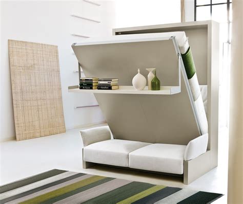 Best Folding Sofa | www.resnooze.com