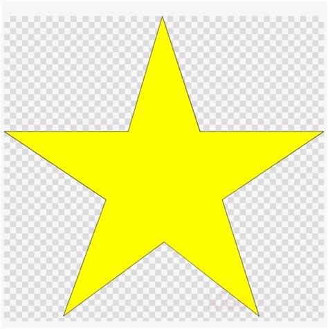 Google Images Star Clipart Png