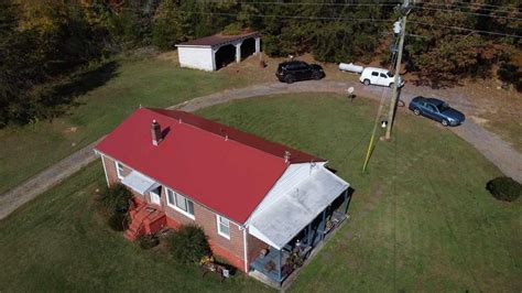 11801 E Gretna Rd, Gretna, VA 24557 - See Est. Value, Schools & More