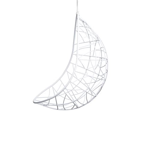 Nest Egg Hanging Chair, Twig - Gessato Design Store