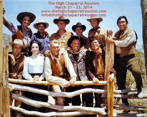 Pin by WenMay on Western Action | Western movies, Tv westerns, The high chaparral