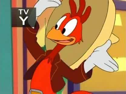 Panchito Pistoles - Disney Wiki