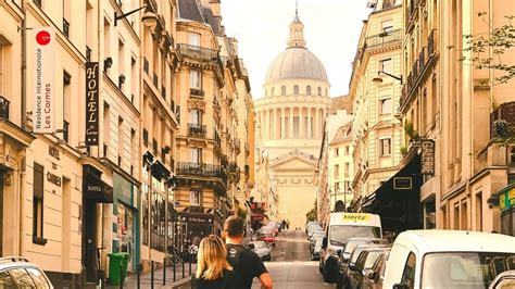 Top Things to Do in the Latin Quarter in Paris - My Private Paris