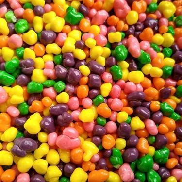 Nerds Candy Bulk 1lb | Candy Retailer