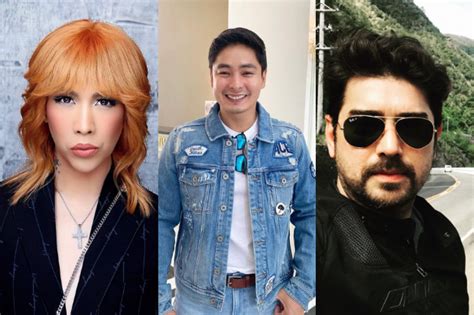 Vice Ganda, Coco Martin, Ian Veneracion among stars in MMFF official entries | Inquirer ...