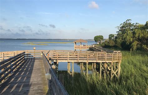 Swansboro, NC 2023: Best Places to Visit - Tripadvisor