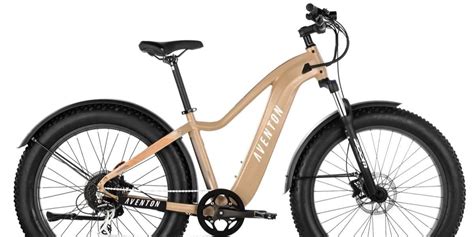 10 Best Electric Bicycles In 2022