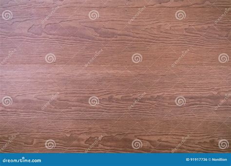 Seamless Bright Wood Texture Stock Photo - Image of seamless, material ...