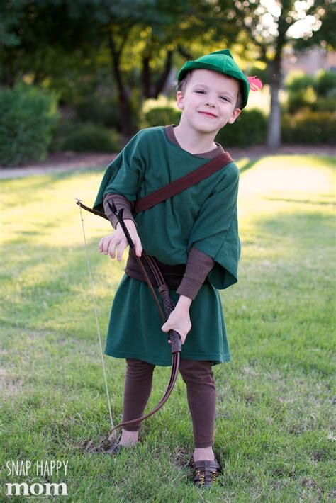 Diy Robin Hood Costume / Lady Robin Hood Costume Youtube : Easy and inexpensive costume ideas ...