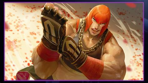 Street Fighter 6 online ranking system, explained - Dot Esports