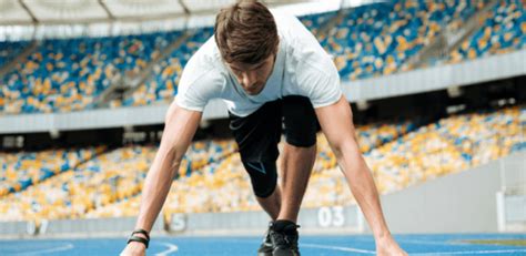 Sports Injury Rehabilitation | Latest physiotherapy, Information & Updates