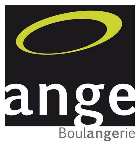 Boulangerie Ange : Boulangerie Pâtisserie Champagne Au Mont D'or 69410 (adresse, horaire et avis)