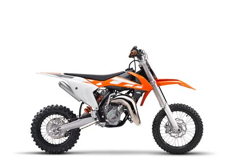 Ktm Sx 65 In California For Sale Used Motorcycles On Buysellsearch