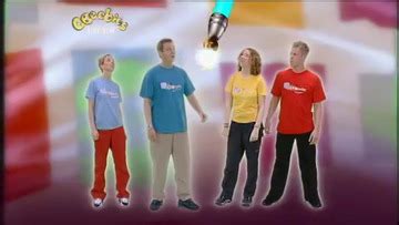 CBEEBIES Smarteenies Series 2 Episode 22 : Free Download, Borrow, and Streaming : Internet Archive