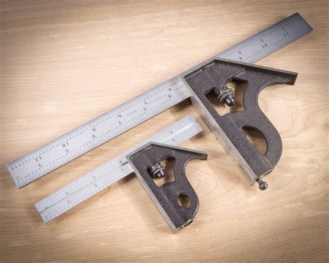 Woodworking Measuring Devices - ofwoodworking