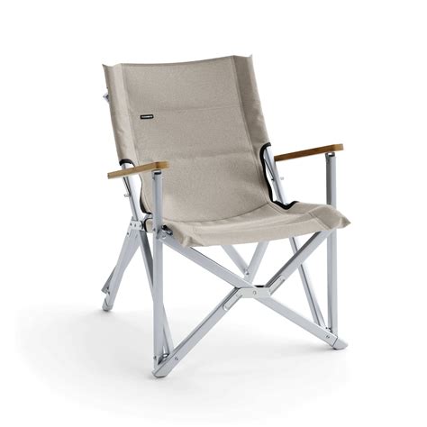 Dometic GO Compact Camp Chair | Dometic.com