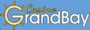 🏆 Grand Bay Casino Bonus Promo Codes 2025 Get Grand Bay Casino Bonus Coupon, Bonus Vaucher or ...