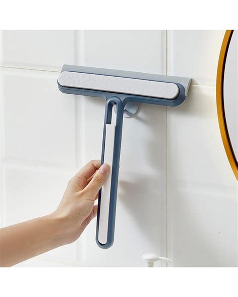 Multi-Functional Squeegee Cleaning Tool - Afandee Lebanon