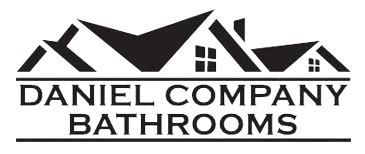 Full-Bathroom Renovations | Daniel Company Bathrooms | Evansville, Wisconsin
