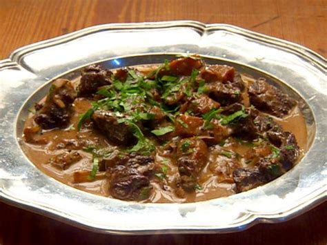 Mutton Stew Recipe | Masala TV