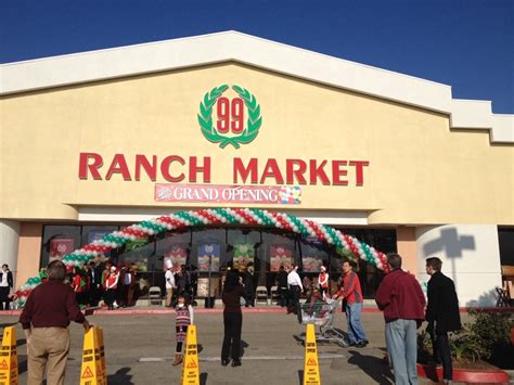 99 Ranch Market - 236 Photos - Grocery - 430 McKinley St - Corona, CA - Reviews - Yelp