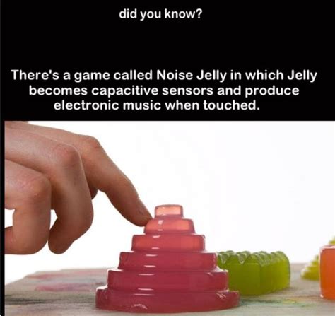 Did You Know These Facts? (50 pics) - Izismile.com