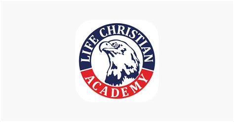 ‎Life Christian Academy-Tacoma on the App Store