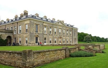 Althorp Estate, Northampton | Ticket Price | Timings | Address: TripHobo