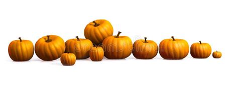 Pumpkins Row Stock Illustrations – 1,405 Pumpkins Row Stock Illustrations, Vectors & Clipart ...