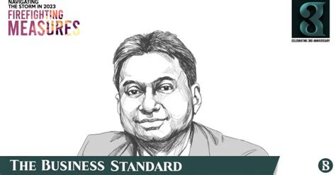 How the Bangladesh economy might fare in 2023 | The Business Standard