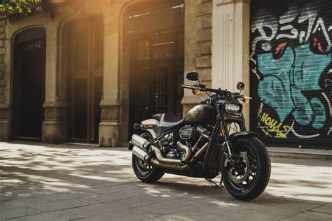 Harley Davidson [4K] Wallpapers | BadAssHelmetStore