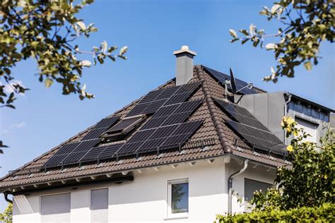 What Are The California Solar Rebates And How To Apply WattLogic ...