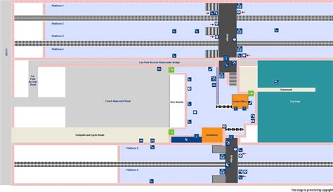 Liverpool South Parkway Station | National Rail