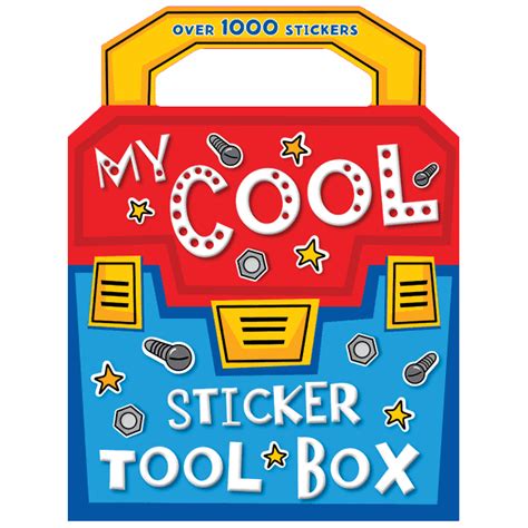 Chia sẻ với hơn 72+ quirky sticker Cực dễ - Co-Created English
