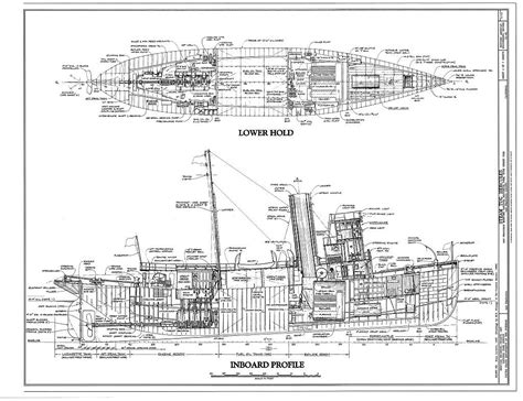 Tug, Hercules, Tug boats