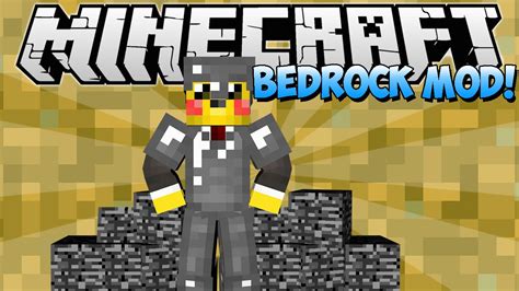 Minecraft bedrock minimap mod - userraf