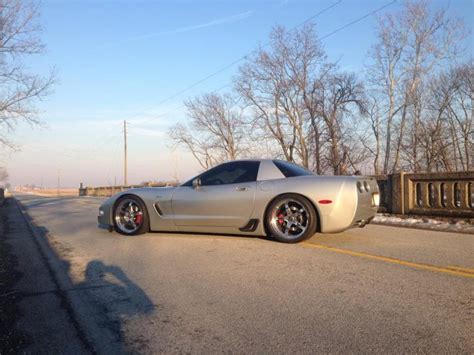 Z06 More CCW SP500 Pics! - CorvetteForum - Chevrolet Corvette Forum ...